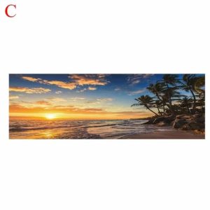 Cuadro-decorativo-paisajes-playa-puesta-del-sol-cls-wall-decoration-04jpg » Marketplace Colombia
