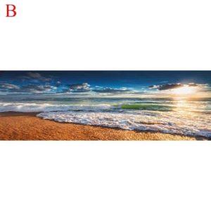 Cuadro-decorativo-paisajes-playa-puesta-del-sol-cls-wall-decoration-05jpg » Marketplace Colombia
