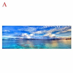 Cuadro-decorativo-paisajes-playa-puesta-del-sol-cls-wall-decoration-06jpg » Marketplace Colombia