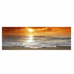 Cuadro-decorativo-paisajes-playa-puesta-del-sol-cls-wall-decoration-07jpg » Marketplace Colombia