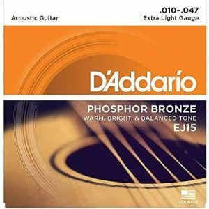 Cuerdas-para-guitarra-daddario-ej15_5fd3f4c960ea6 » Marketplace Colombia