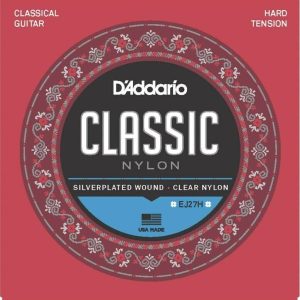 Cuerdas-para-guitarra-daddario-ej27h_5fd3f5a874d16 » Marketplace Colombia