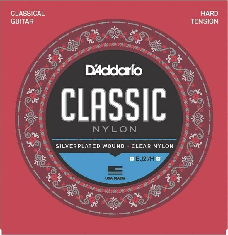 Cuerdas-para-guitarra-daddario-ej27h_5fd3f5a874d16 » Marketplace Colombia