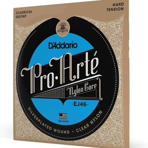 Cuerdas-para-guitarra-daddario-ej46_5fd3f603997d1 » Marketplace Colombia