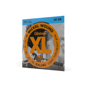 Cuerdas-para-guitarra-daddario-exl140_5fd3f3400350e » Marketplace Colombia