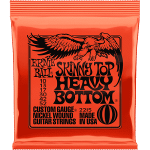Cuerdas-para-guitarra-ernie-ball-2215_5fd3f37221fbd » Marketplace Colombia