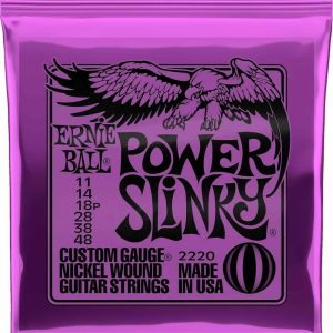 Cuerdas-para-guitarra-ernie-ball-2220_5fd3f2c643508 » Marketplace Colombia