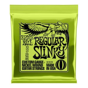 Cuerdas-para-guitarra-ernie-ball-2221_5fd3f300ca255 » Marketplace Colombia