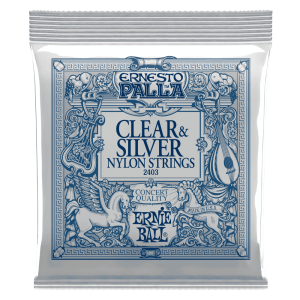 Cuerdas-para-guitarra-ernie-ball-ernesto-palla-2403-clr-slv_5fd3fc026734e » Marketplace Colombia