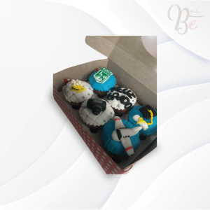 Cupcakes-caja-papa