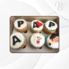 Colombia Marketplace Cupcakes Caja Papa2