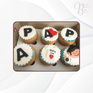 Colombia Marketplace Cupcakes caja papa2