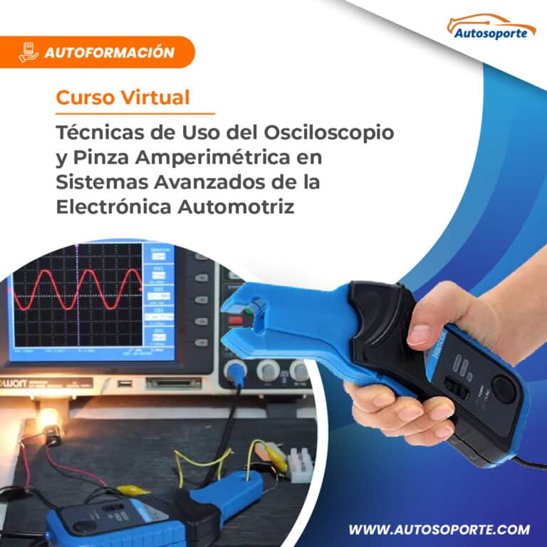 Curso-virtual-osciloscopio-y-pinza-amperimetricajpg