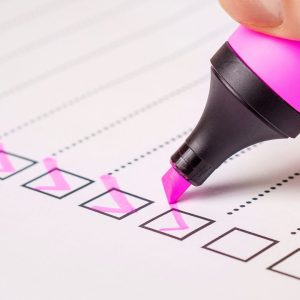 Cursos-soluciones-y-servicios-02 » Marketplace Colombia