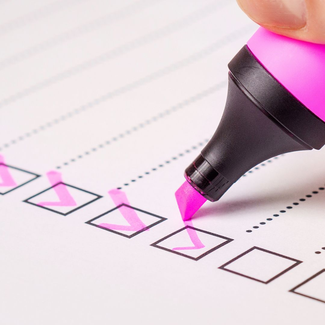 Cursos-soluciones-y-servicios-02 » Marketplace Colombia