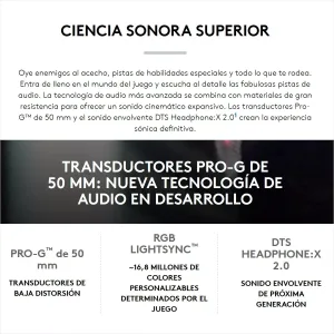 D_nq_np_2x_719022-mlu70027361707_062023-f » Marketplace Colombia
