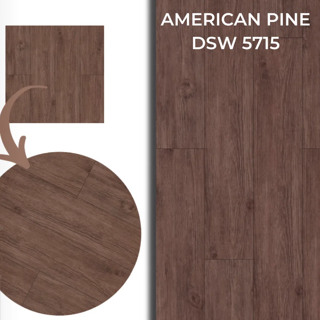 Decotile 3 Mm American Pine Dsw 5715 Lg Hausys » Marketplace Colombia