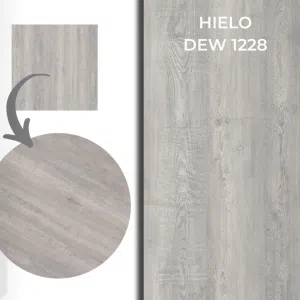 Decotile 3 Mm Hielo Dew 1228 Lg Hausys » Marketplace Colombia