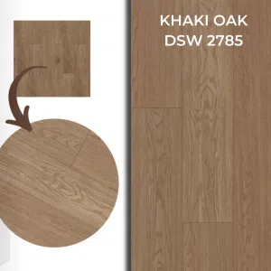 Decotile 3 Mm Khaki Oak Dew 1228 Lg Hausys » Marketplace Colombia