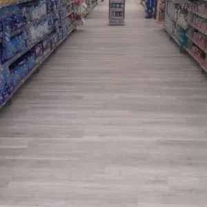 Decotile Hielo Dew 1228 Lg Hausys » Marketplace Colombia