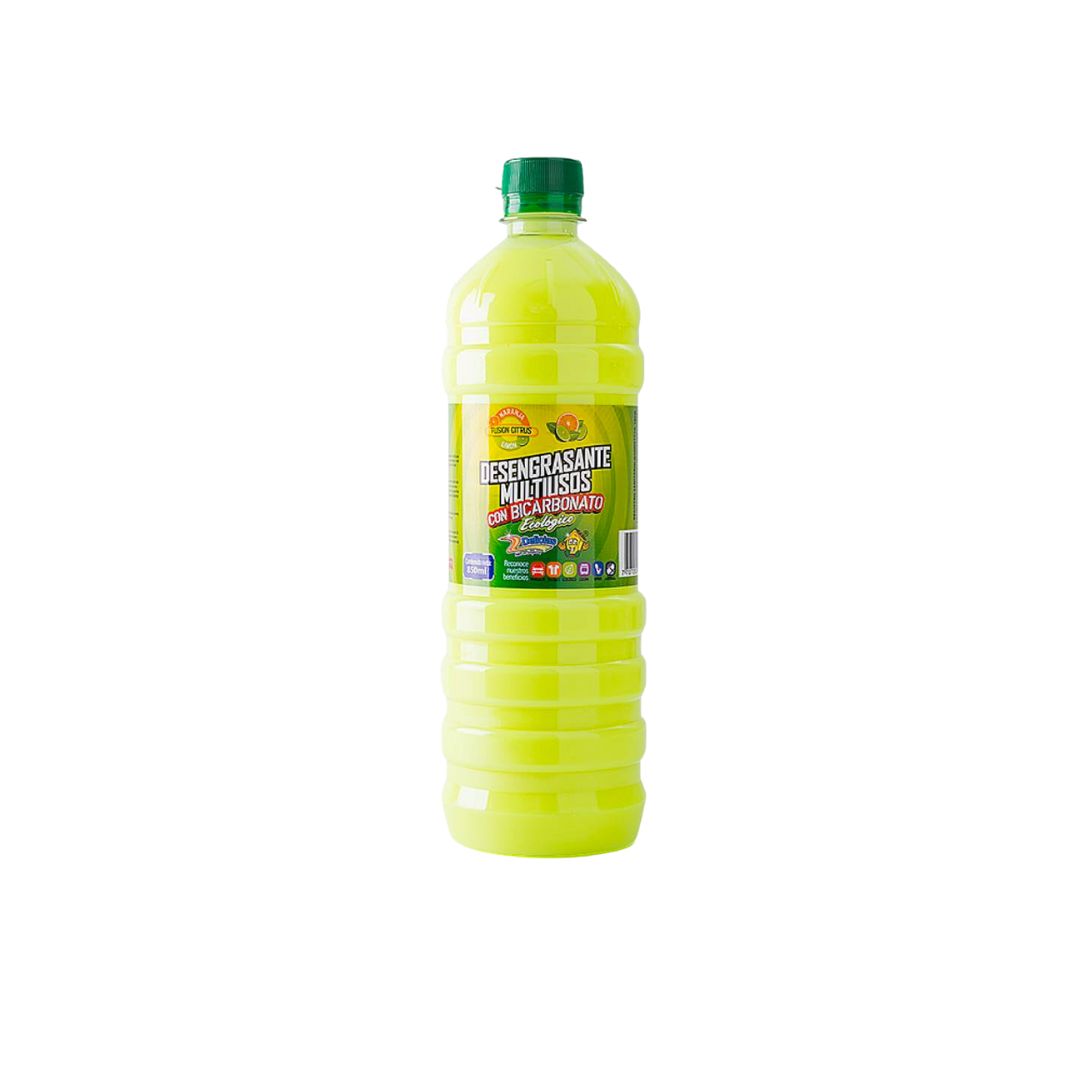 Xrddafo6oxrsyw18j1990987875144246268t23071720 » Marketplace Colombia