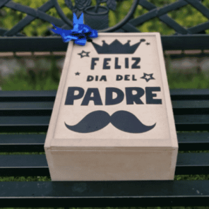 Detalle-caja-de-alegria-2png » Marketplace Colombia