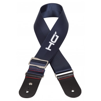 DHSTRAP150BL.1 350x350 DHSTRAPBL