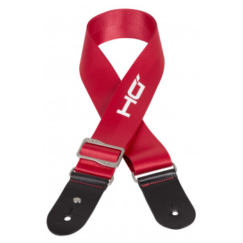 DHSTRAP150RD.1 350x350 DHSTRAPRD