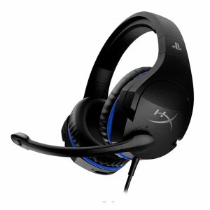 Diadema-gamer-hyperx-cloud-stinger-ps4-proteam-001 » Marketplace Colombia