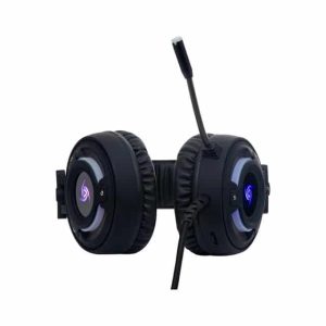 Diadema-gamer-vsg-arkan-h918-7.1-bogota-colombia-002 » Marketplace Colombia