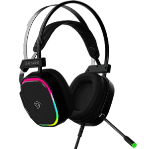 Diadema-gamer-vsg-gemini-vg-hp694-bogota-colombia-02 » Marketplace Colombia