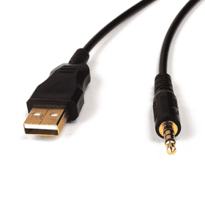 Diadema-gamer-vsg-gemini-vg-hp694-bogota-colombia-04 » Marketplace Colombia