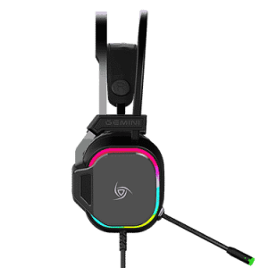 Diadema-gamer-vsg-gemini-vg-hp694-bogota-colombia-05 » Marketplace Colombia