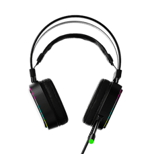 Diadema-gamer-vsg-gemini-vg-hp694-bogota-colombia-06 » Marketplace Colombia