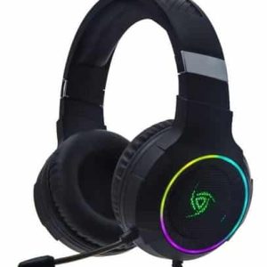Diadema Gamer VSG Shake USB