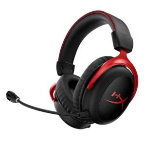 Diadema-hiperex-gamer-proteam-001 » Marketplace Colombia