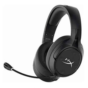 Diadema-hyperx-cloud-flight-s-7.1-gamer-proteam-001 » Marketplace Colombia