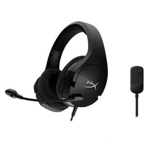 Diadema-hyperx-cloud-s-proteam-001 » Marketplace Colombia