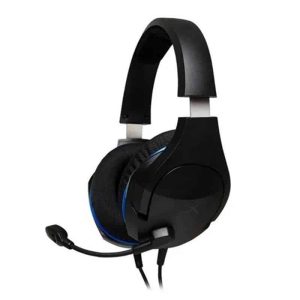 Diadema-hyperx-cloud-stinger-core-play-gamer-proteam-001 » Marketplace Colombia