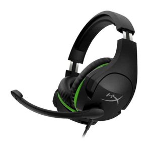Diadema-hyperx-cloud-stinger-core-xbox-gamer-proteam-001 » Marketplace Colombia