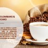 Colombia Marketplace Diapositiva4