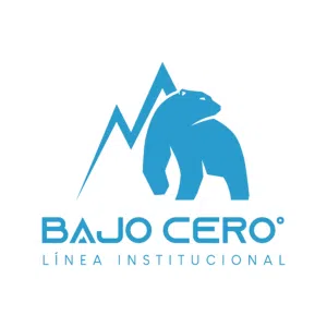 Colombia Marketplace Dotaciones bajo cero logo