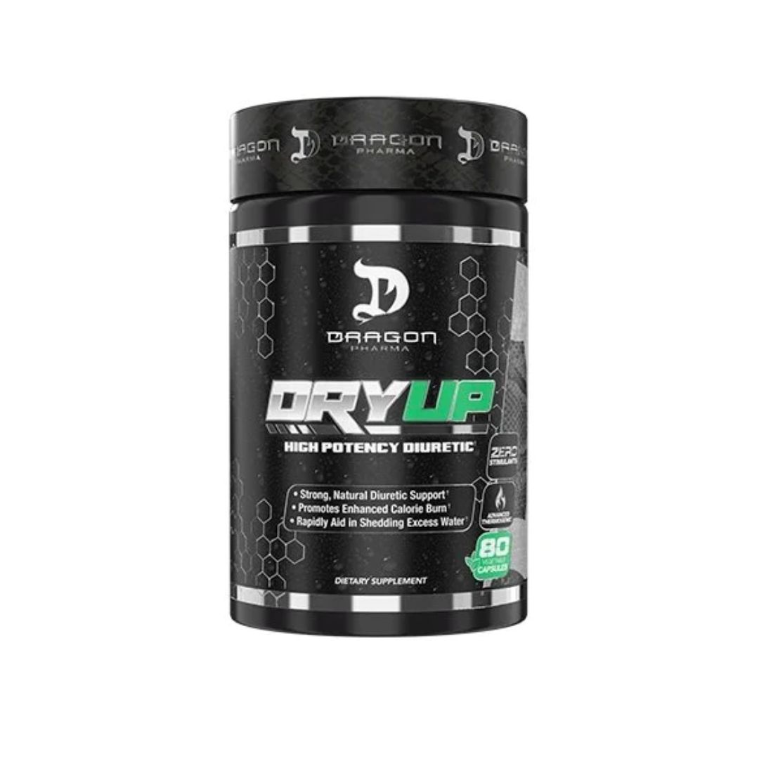 Xrddaftrvy5dfc75j3909526682036062060t23090721 » Marketplace Colombia