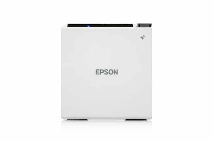 Epson-mpos_tm-m30_1-690x460-1 » Marketplace Colombia