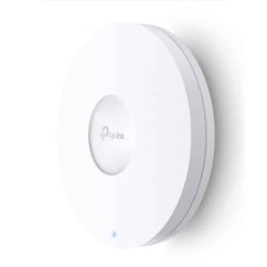 Access Point TP-Link EAP660-HD AX3600
