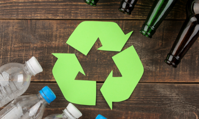Econorte Productos Ecológicos