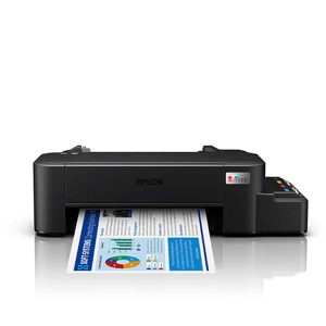 Ecotank-l121-690x460-2 » Marketplace Colombia