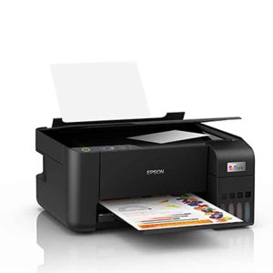 Ecotank-l3210-690x460-2 » Marketplace Colombia