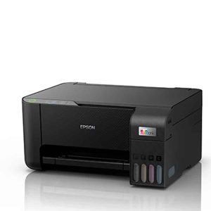Ecotank-l3210-690x460-3 » Marketplace Colombia