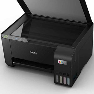 Ecotank-l3210-690x460-5 » Marketplace Colombia